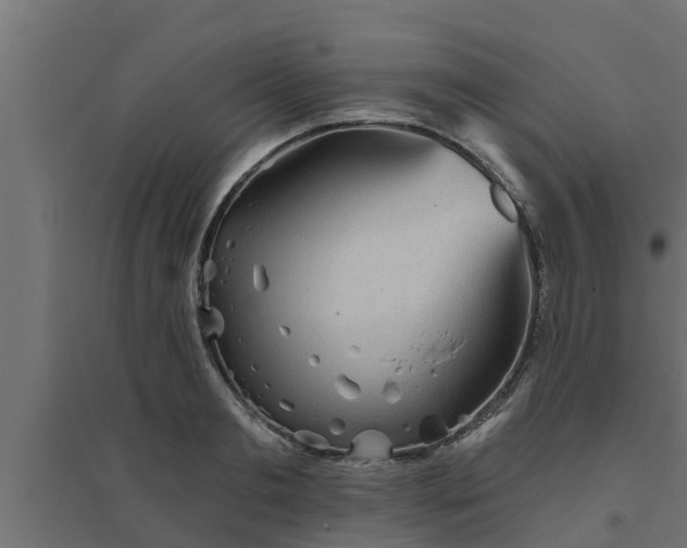 X0000094810893200711241443