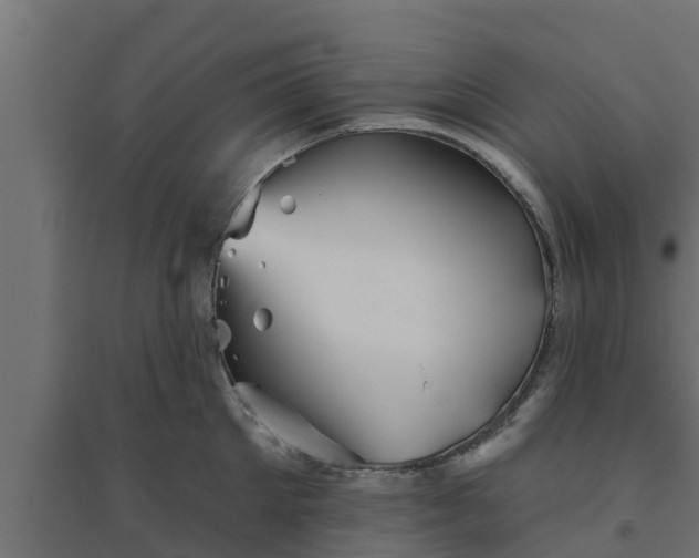 X0000094810905200711241443