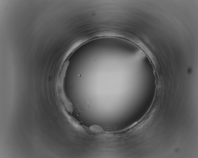 X0000094810909200711241443