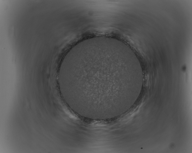 X0000094810913200711241442