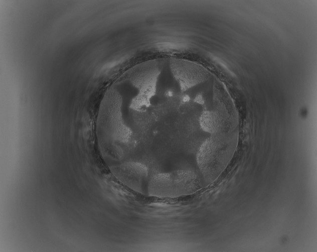 X0000094810917200711241442