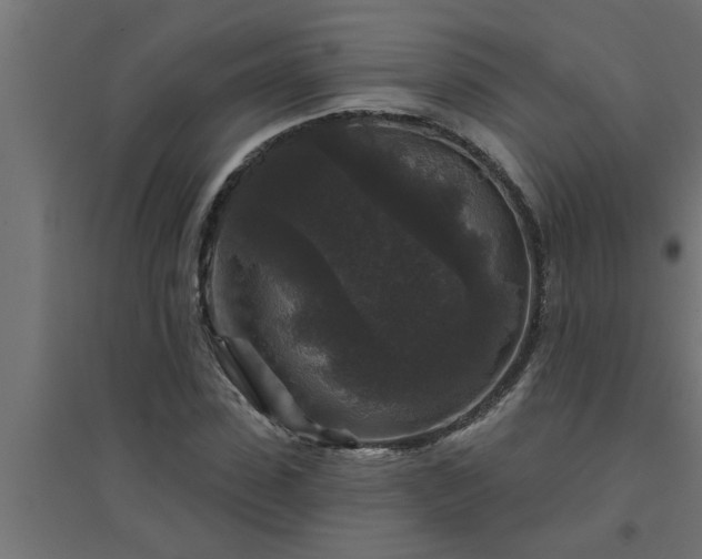 X0000094810923200711241442