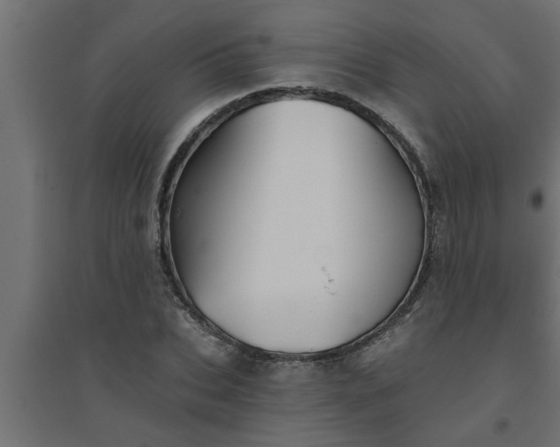 X0000094810927200711241442