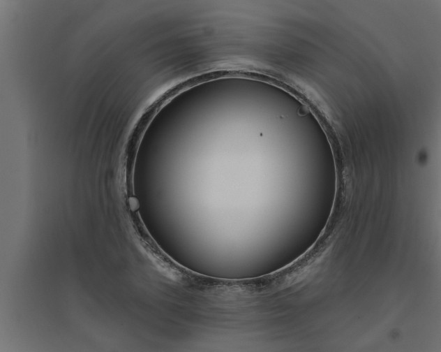 X0000094810931200711241442