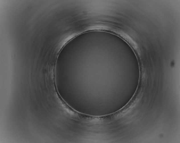 X0000094810945200711241442