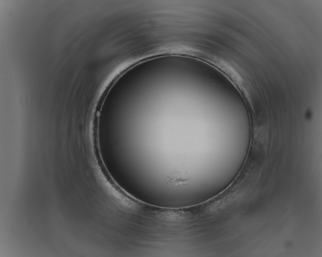 X0000094810947200711241442