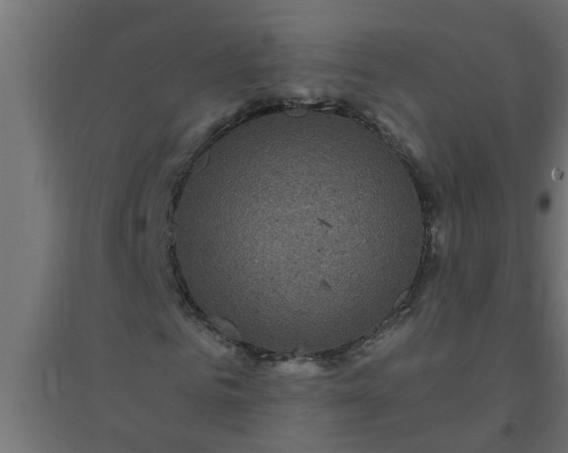 X0000094810961200711241442