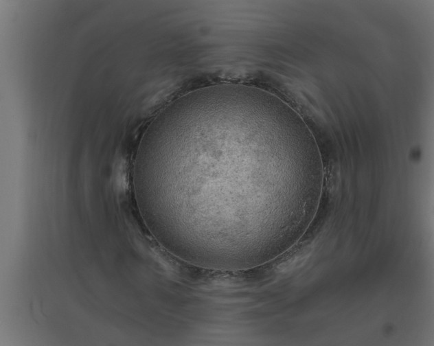 X0000094810962200711241442