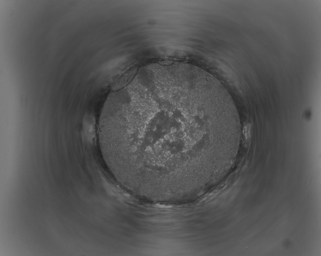 X0000094810963200711241442