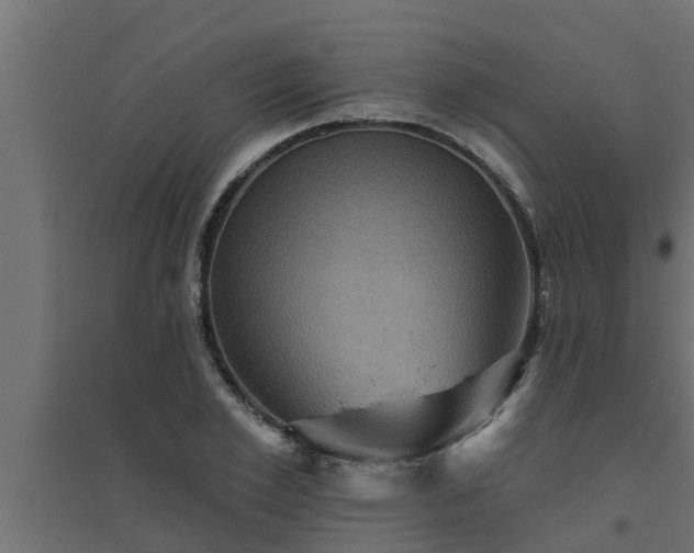 X0000094810981200711241442