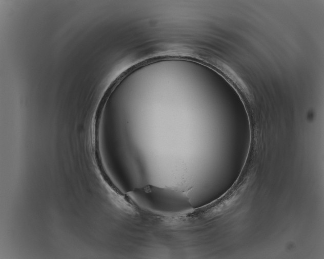 X0000094810988200711241442