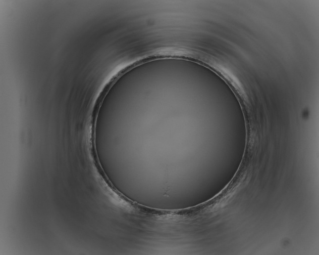 X0000094810992200711241442