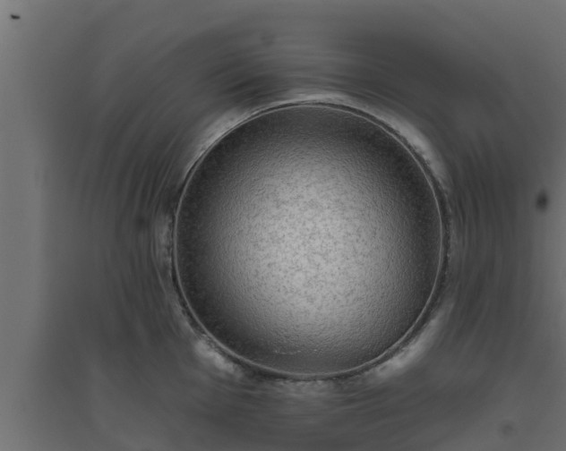 X0000094811001200711241441