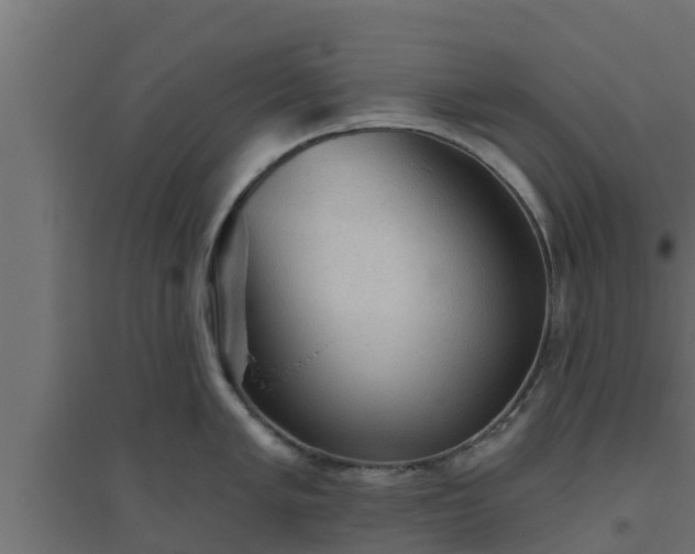 X0000094811005200711241441