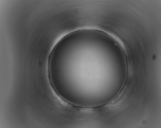 X0000094811006200711241441