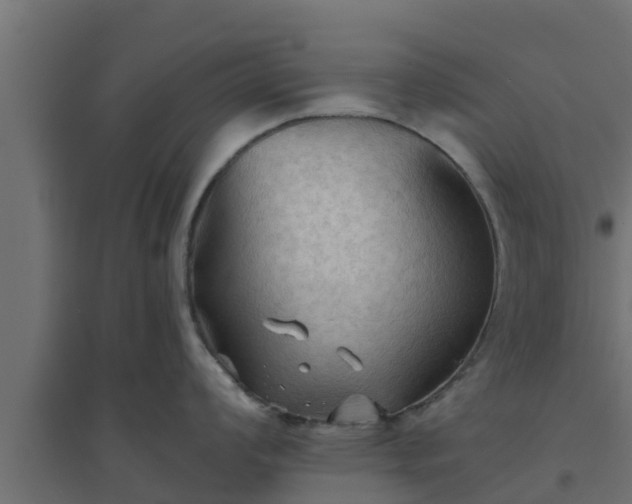 X0000094811008200711241441