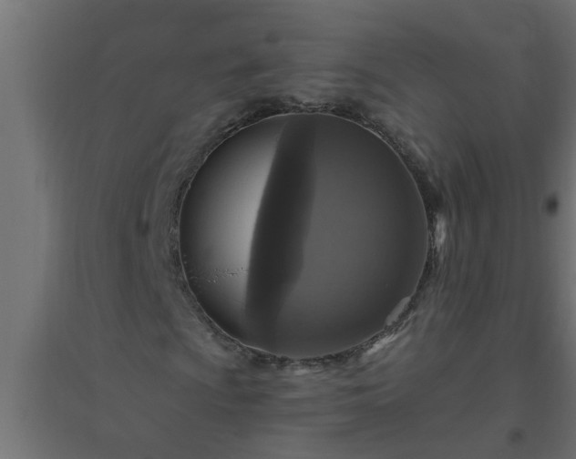 X0000094811009200711241441