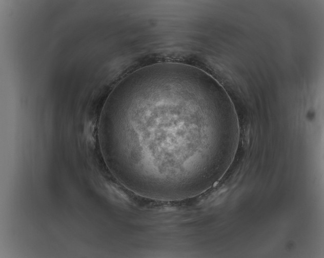 X0000094811010200711241441