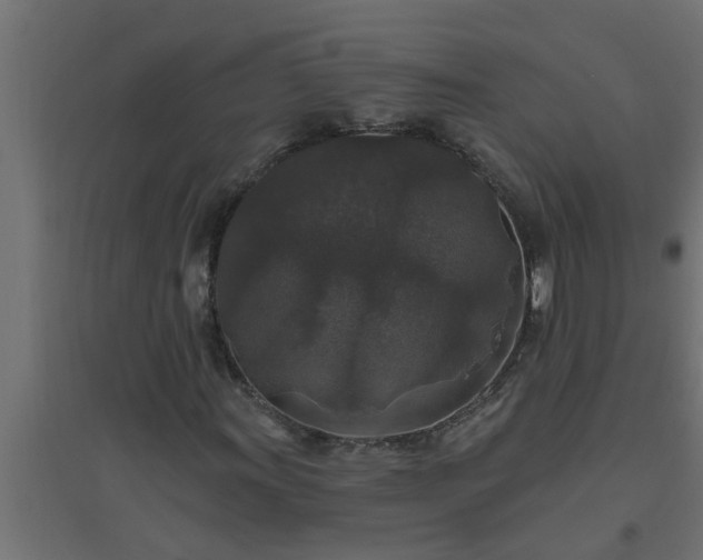 X0000094811011200711241441