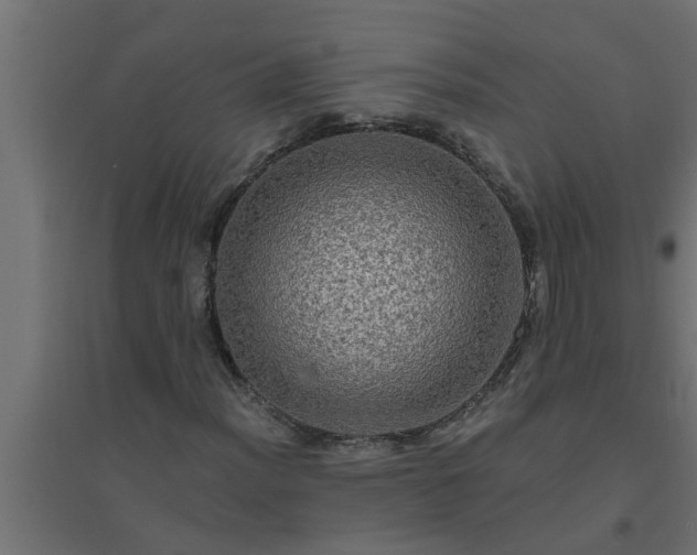 X0000094811012200711241441