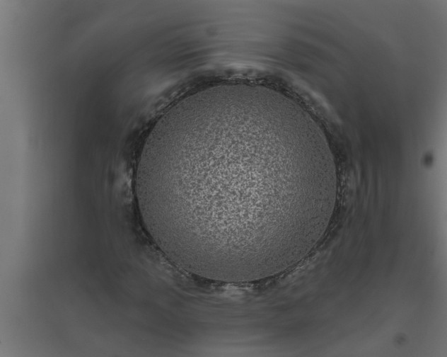 X0000094811013200711241441