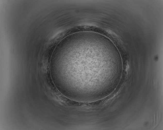 X0000094811014200711241441