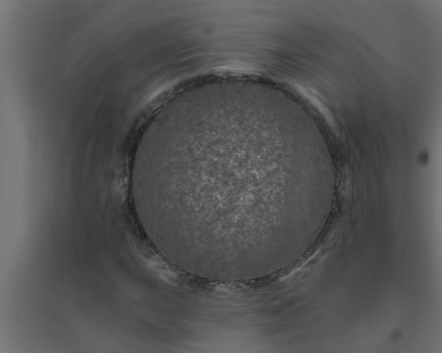 X0000094811015200711241441