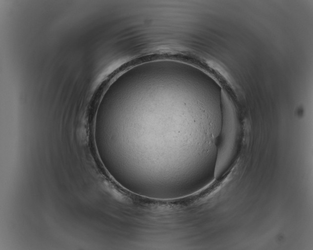 X0000094811018200711241441