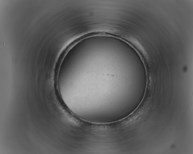 X0000094811020200711241441