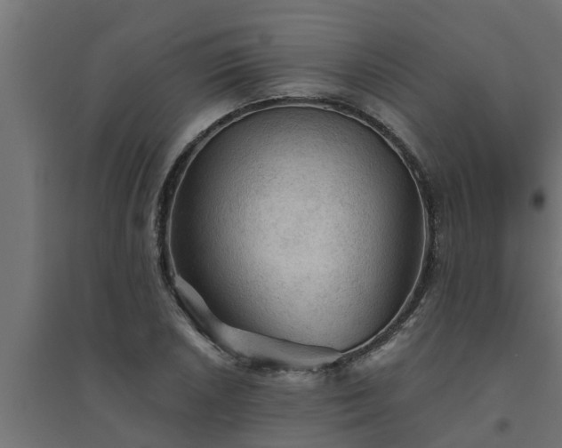 X0000094811026200711241441