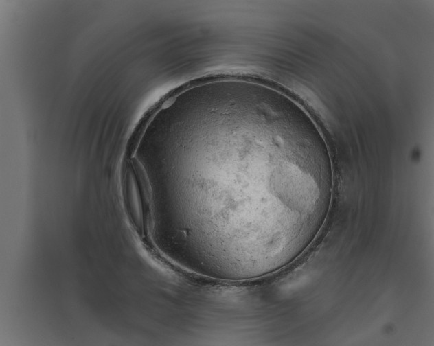 X0000094811030200711241441