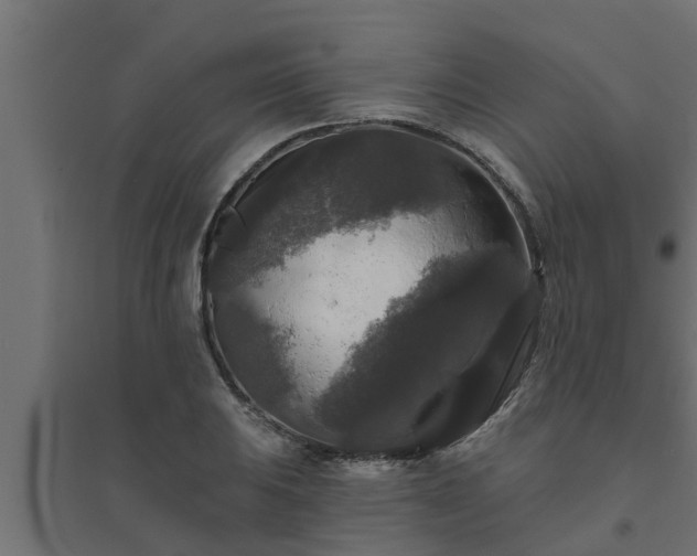 X0000094811031200711241441