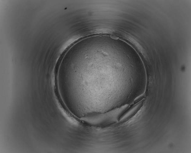 X0000094811034200711241441