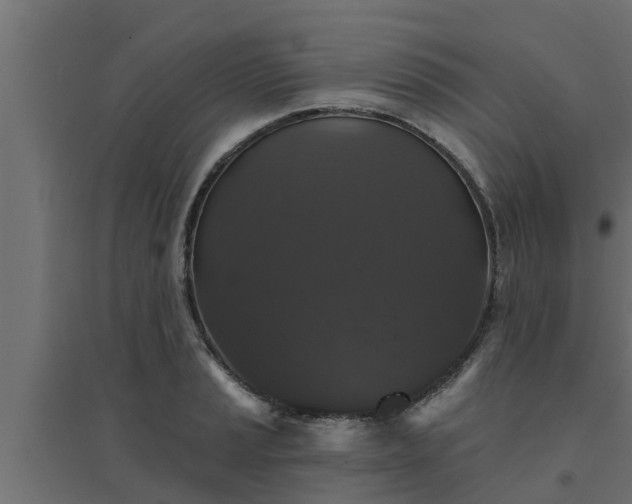 X0000094811037200711241441