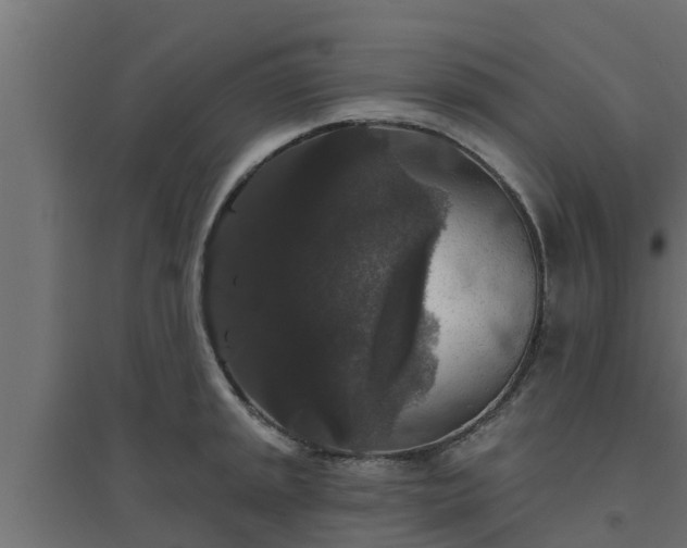 X0000094811045200711241441