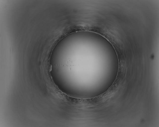 X0000094811057200711241441