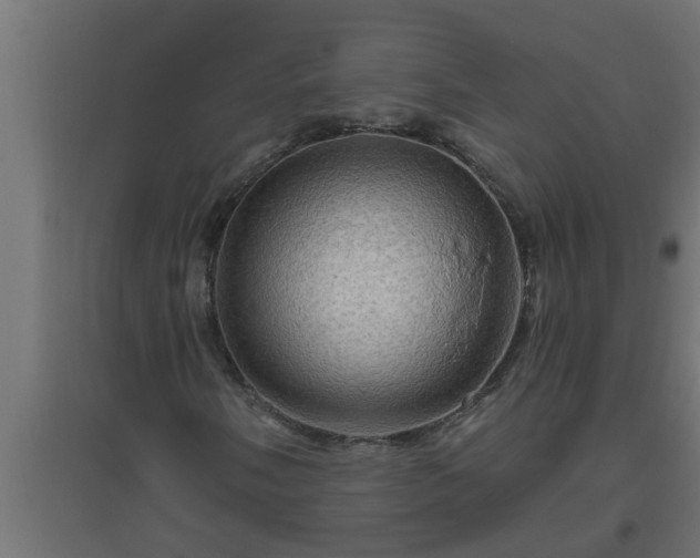 X0000094811058200711241441