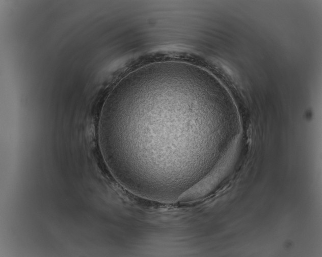 X0000094811062200711241441