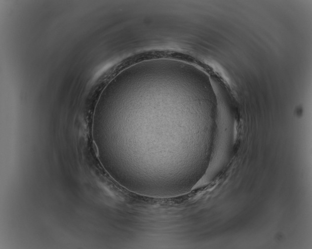 X0000094811064200711241441