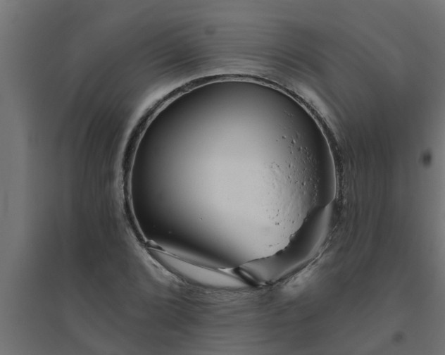 X0000094811072200711241440