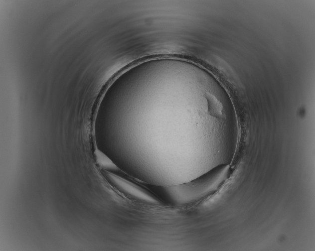 X0000094811073200711241440