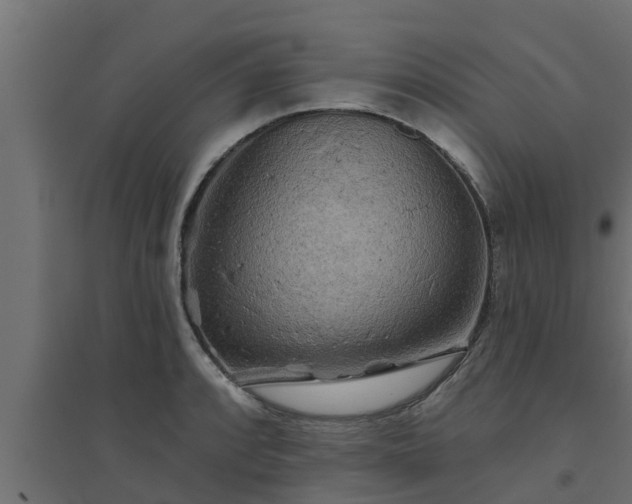 X0000094811088200711241440