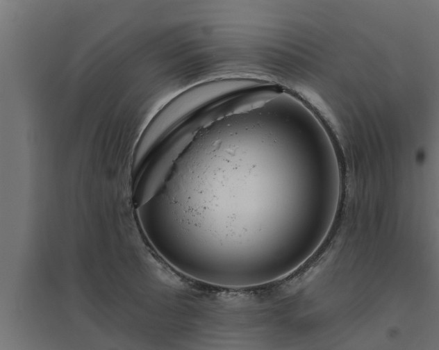 X0000094811089200711241440