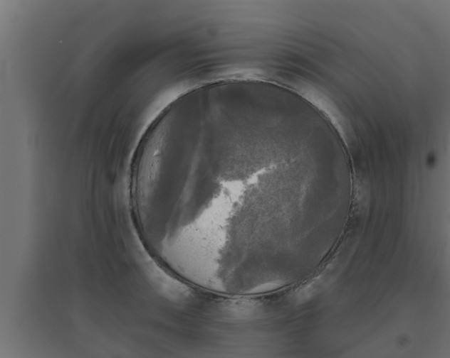 X0000094811090200711241440