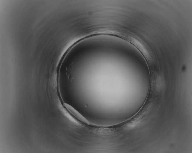 X0000094811092200711241440