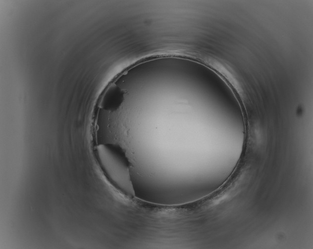 X0000094811093200711241440