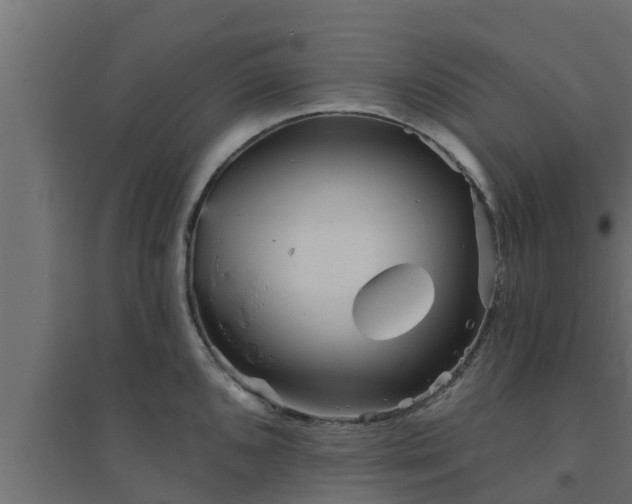 X0000094811096200711241440