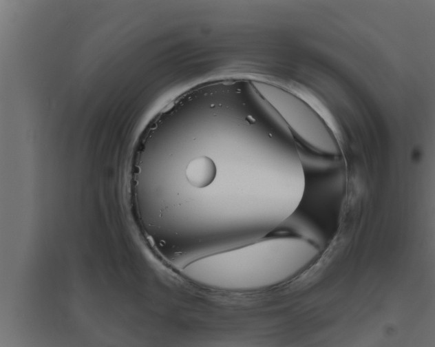 X0000094811101200711241440