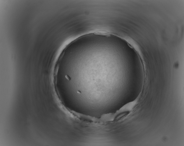 X0000094811104200711241440