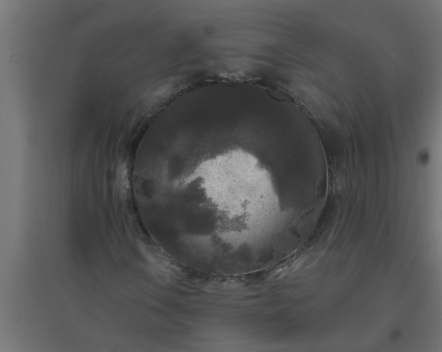 X0000094811106200711241439